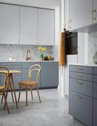480 Grey Kitchens Ideas In 2021 Grey Kitchens Kitchen Design Kitchen Inspirations