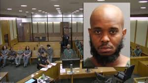 'They were always together': Family identifies mom, 2 siblings killed in  Arlington apartment