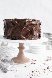 The Best Chocolate Cake Broma Bakery Recipe Super Moist Chocolate Cake Chocolate Cake Recipe Moist Ingredients For Chocolate Cake