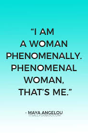 Get our daily wisdom quotes subscribe. 48 Happy International Women S Day Quotes International Womens Day Quotes Womens Day Quotes Happy Quotes