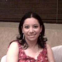 70+ "Wendy Aleman" profiles