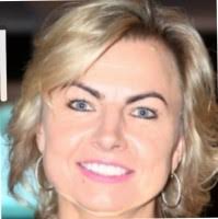 Jennifer Bartell Email & Phone Number