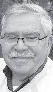 David Holsopple's Instagram, Twitter & Facebook