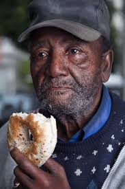 What I'm Working On: Justin Bettman's Bagel Project