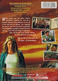 Amazon.com: Interstate 60 : Ann-Margret, Chris Cooper, Art Evans, Michael  J. Fox, Christopher Lloyd, Gary Oldman, Kurt Russell, Amy Jo Johnson, James  Marsden, Amy Smart, Mark Lutz, Bob Gale: Movies & TV
