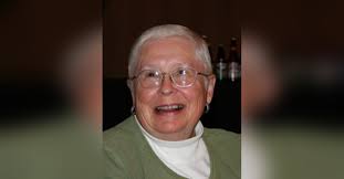 Obituary information for Georgia Lee Kerns