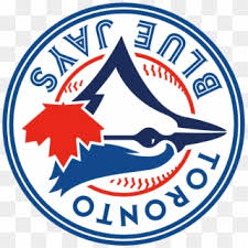 See and match your team colors: Free Toronto Blue Jays Logo Png Transparent Images Pikpng