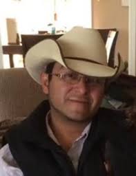 Francisco Mata Obituary December 25, 2021