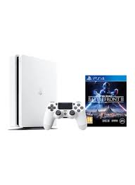 The subreddit dedicated to the discussion of the star wars: Playstation 4 Slim 500gb Console With Star Wars Battlefront 2 Limited Edition Price In Uae Noon Uae Kanbkam