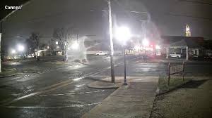 Robert Thomas Caraway