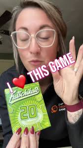 FUJI FLUSH IS A MENACE TO THE GAME TABLE AND I LOVE IT #boardgames  #tabletop #gamenight #games #gaming #fun #play #cardgame