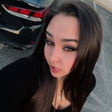 Who is a reliable mechanic in the area to fix a faulty car sensor?