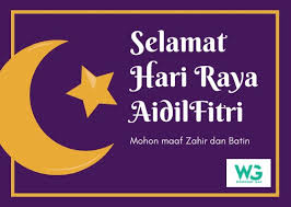 By providing outstanding customer service, treating each customer and. Wawasan Gas Sdn Bhd Wawasangas Twitter