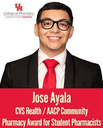 ✨ Meet Hailey Phan, @uhcop2029 Pharm.D. student! Just like charting the  stars, she's navigating her first year of pharmacy school with curiosity  and courage. While the labs and fast-paced learning feel like