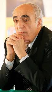 Non è il peggio ma diritti umani negati»