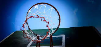 How much does a marketing specialist make near you? For Mba Programs Sports Marketing Is Good Business Topmba Com