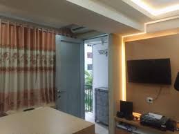 We did not find results for: Jual Apartemen Jarrdin Bandung Angsuran Ringan Dekat Itb Unpar Unisba Tempat Wisata Lembang 60802