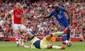 About chelsea football club founded in 1905, chelsea football club has a rich history, with its many successes including 5 premier league titles, 8 fa cups and 2 champions leagues, secured. Wwf3pr52q 7olm