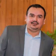 Luis Ballesteros (@luis.ballesteros.7127) • Facebook