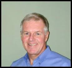 Fergus County Fairgrounds