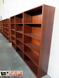 Bookshelves For Sale 2020 Di 2020