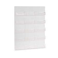 Check spelling or type a new query. Wall Mounted 18 Pockets Acrylic Greeting Card Display Racks Buy Greeting Card Displays Greeting Card Display Racks Acrylic Display Rack Product On Alibaba Com