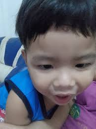 Profile for Ness Samudkeelee