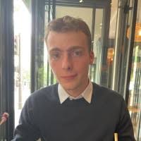 20+ "Bryan Helm" profiles