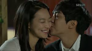 My girlfriend is a gumiho latest newsmore. My Girlfriend Is A Nine Tailed Fox My Girlfriend Is A Gumiho Home Facebook