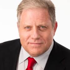 Dr. Francis Mann, MD