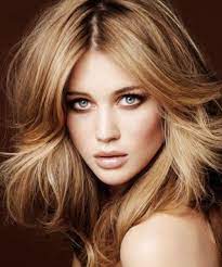 The Hairstyle 9 Brown Blonde Hair Color Ideas And Beige Blonde Hair Color Beige Blonde Hair Pale Skin Hair Color
