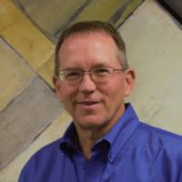 Alex Kummer Email & Phone Number