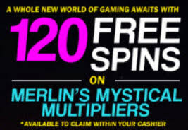 After redeeming your bonus code make a deposit Best Online Casino Usa No Deposit Bonus Codes 2021 Free Spins