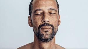 The Brkn Record's debut album is a response to systems of anti-Black racism  and state violence · News ⟋ RA