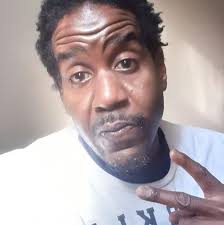 GUILTY VERDICT: Rex Frank was found guilty of shooting and killing Sarah  Washington in her Kankakee apartment back in June 2014.