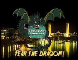 Emerald Dragon Ent Eural3 Twitter The dragon city team wishes you and your families a wonderful day! twitter