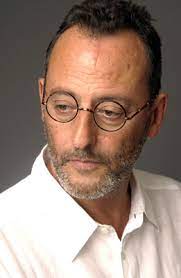 He has worked in american, french, english, japanese, sp. Leon The Professional 1994 Imdb