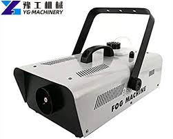 Car Disinfectant Fogger Machine For Sale Use For Car Home Office