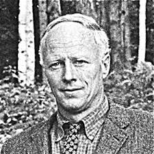 John Littlefield Handy, Jr.