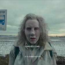 Long Legs Movie Review