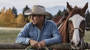 Find out all the details about season 4's 'yellowstone' season 4: The Real Reason Yellowstone Decided To Film Season 4 In Montana