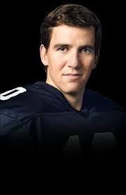 Eli Man's Instagram, Twitter & Facebook