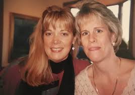 Lorinda Marie Rule's Memorial Website