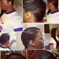 Simina african hair braiding brings this tradition to boston where we braid, weave, and twist hair for people from every walk of life. Top 10 Best Sew In Hair Weave Near West Haven Ct 06516 Last Updated March 2020 Yelp