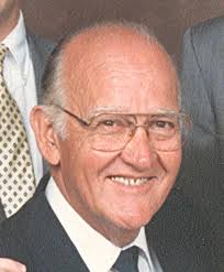 Louis Petro Family History & Historical Records