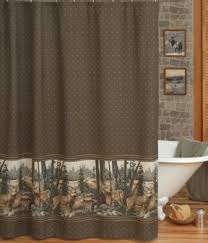 Shower curtain sets with window curtains. Shower Curtain Matching Window Curtain Set Bathroom Supplies Accessories Home Garden