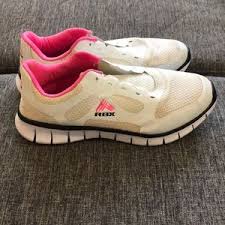 Reebok classic leather legacy chalk, alabaster & amber shoes. Best 25 Deals For Rbk Shoes Poshmark