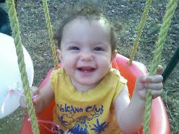 Reader Photos: Our kids