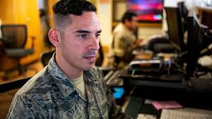 273 Hurricane Delta Image: PICRYL