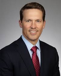 Chris Mader's Instagram, Twitter & Facebook